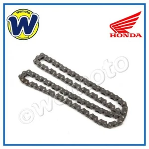 Cadena de Distribución Motor Scooter Honda PCX 125 2016 - Imagen 1 de 2