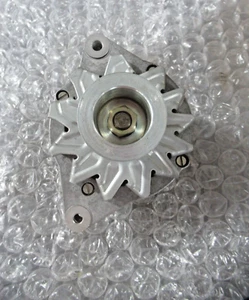Remy Alternator for Charger, Omni, Horizon, Turismo 14787 *Reman - Picture 1 of 4