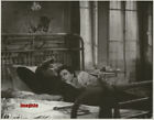 French Cinema Image: Le Jour Se Leve (1939). Jean Gabin. Not A Photo