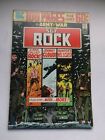 Dc: Our Army At War Featuring Sgt. Rock #269, 100 Pages Giant, 1974, Fn/Vf (7.0)