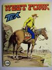 Tex Zuerst Auflage 343 B (aa2-5)