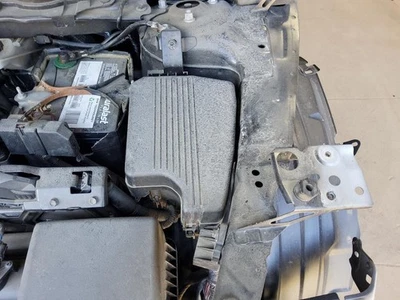 Fuse Box Engine Fits 13-23 MAZDA CX-5 447723 - Image 1 of 3