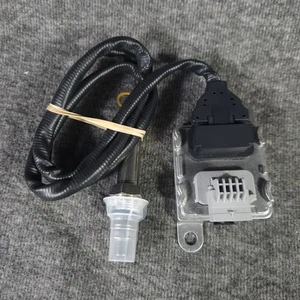 LC3A-5L248-AC Nox Sensor LC3A5L248AC Fit 2017-2022 Ford Powerstroke 6.7L - Foto 1 di 4