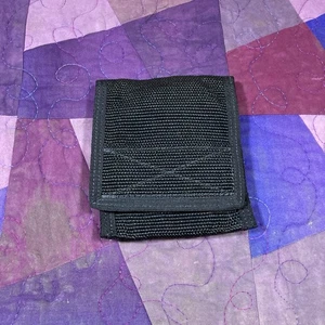 Ripoff Pocket Combo Holster Deluxe Telecom Belt Tool Pouch Clip - Picture 1 of 6