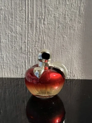 NINA RICCI NINA L'ELIXIR EAU DE PARFUM 80 ML RARE - Immagine 1 di 4