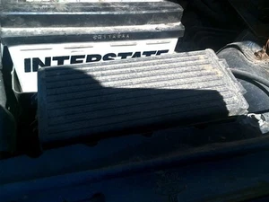 Motor de caja de fusibles compatible con 05-07 QUINIENTOS 3177878 - Imagen 1 de 2