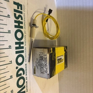 TEMSTAR / COMFORT 1380679 FLAME SENSOR - Picture 1 of 3