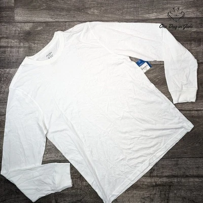 Camiseta manga larga Arizona Jean Co. talla M Foto 1 de 3