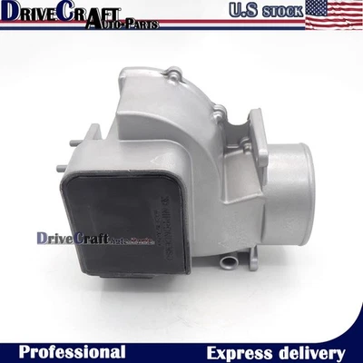 Sensor de flujo de aire másico OEM Maf Afm para Toyota Celica 1982-1985 Foto 1 de 4