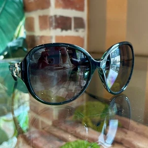 BVLAGRI 8098 B Sonnenbrille schwarz - Bild 1 von 8