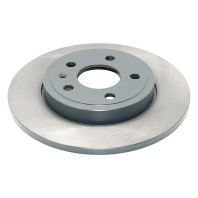 Pronto Rotor BR900434-01 - Image 1 of 4