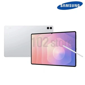 Samsung Galaxy Tab S11 Ultra SM-X930 14.6" Tablet Wi-Fi No Tariffs In US - Picture 1 of 5