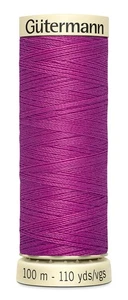 Gutermann 100P-936 Sew-All Thread 110yd-Laurel - Picture 1 of 1