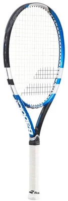 Babolat Drive Max 110 unbesaitet Tennis Racquet - Bild 1 von 2