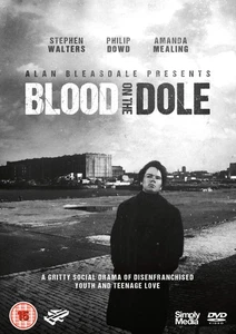 Blood on the Dole - Imagen 1 de 1