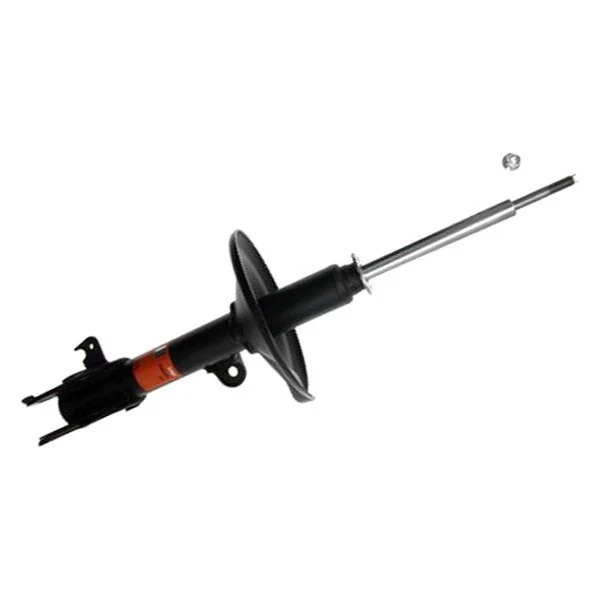 For Honda Pilot 2003-2005 TRW JGM4245SL Front Driver Side Strut Foto 1 de 1