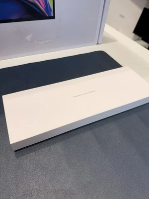 APPLE Magic Keyboard-Tastiera Wireless A1644 Layout tedesco - Immagine 1 di 3