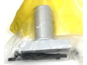 Robbe Adaptateur MDS-40 : S-0932 - Photo 1 sur 1