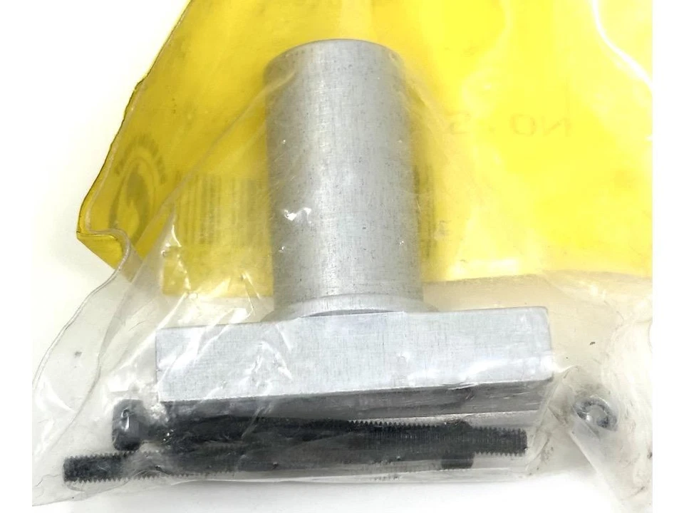 Robbe Adapter MDS-40 : S-0932 - Bild 1 von 1