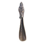 Buddha Design Tea Scoop for Ceremony and More