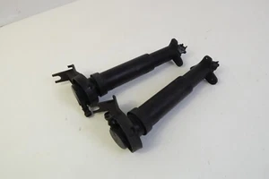 Porsche Cayenne 955  Scheinwerfer rechts links Düse Scheinwerferreinigungsanlage - Picture 1 of 9