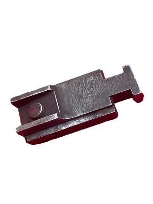 Winchester 1894 locking block - Image 1 of 4