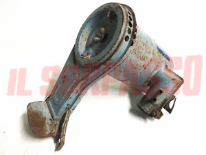 BUSSOLO CONTENITORE FILTRO ARIA FIAT 600 1 SERIE + MULTIPLA ORIGINALE - Imagen 1 de 6