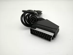 Best 3D Cases Shop RGB-SCART Neo Geo AES For All Models New - Picture 1 of 3