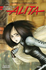 Yukito Kishiro Battle Angel Alita 1 (Paperback) (Paperback)