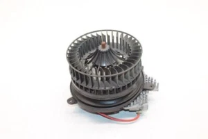 2005 CHRYSLER CROSSFIRE ZH ROADSTER #300 DASHBOARD HEATER BLOWER MOTOR FAN - Picture 1 of 8