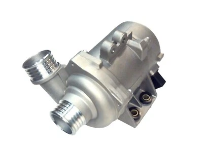 Water Pump for BMW 125I 128I 325I 328I 330I 525I 528I X3 3.0L 2006-2013 RA/475RS - Image 1 of 4