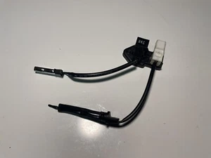 HYUNDAI SANTA FE GSI CRTD A 2006-2009 2.2 INTERIOR TEMPERATURE SENSOR FAST POST - Picture 1 of 7