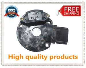 OEM J927 For Mazda 323 Automobile Ignition Module - Picture 1 of 4