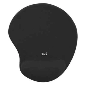 Tapis de Souris (Mousepad) T'nB Ergo - Comme neuf (As new) - Photo 1/3
