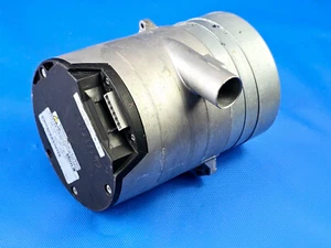 EBM Ventola Stampante Soffiatore Ventilatore G3G125-AA20-10 208-250V 13000min - Foto 1 di 5