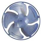 Electrolux 5304472356 Fan Blade