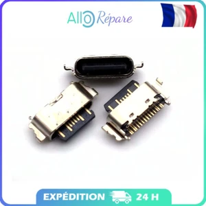 Connecteur de Charge USB-C Type C DC Port Pour OSCAL C80 / A85 - Imagen 1 de 1