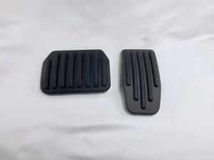 Pedal Rendimiento Antideslizante para Tesla Modelo 3 y Modelo Y (Juego de 2) - Imagen 1 de 6