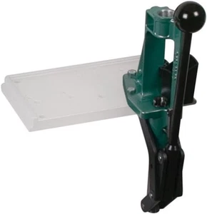 87460 Partner Press - Picture 1 of 1