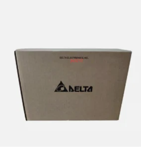 New servo drive ASD-B3-1021-L 90 days warranty  - Afbeelding 1 van 1