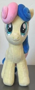 Hasbro My Little Pony Sweetie Tropfen Plüschtier Plüschtier Figur 2024 offiziell 12" MLP - Bild 1 von 2