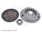 Clutch Kit For Toyota Blue Print Adt330184