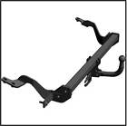 Towbar for PEUGEOT Partner L=4380mm 2008 - onwards / swan neck Tow Bar TowHitch