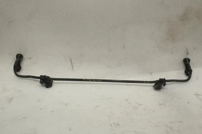 1996 ACURA INTEGRA REAR STABILIZER SWAY BAR SEDAN 52300-SR3-003 - Image 1 of 4