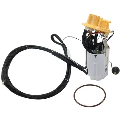 Electric Fuel Pump Gas  30761745 for Volvo S60 S80 XC70 V70 XC90 2003-2005 - Image 1 of 4