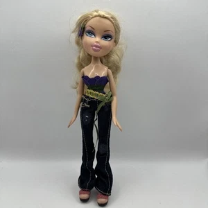 Bratz Flower Girlz CLOE - Bild 1 von 10
