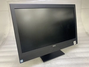 Dell OptiPlex 7440 AIO 23" Core i7-6700 3,4GHz 16GB RAM 256GB SSD OHNE OS Gut - Bild 1 von 10