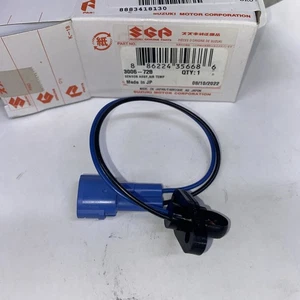 Arctic Cat Air Temperature Sensor 3006-728 - 2004-2017 500 600 700 800 900 1000 - Picture 1 of 2
