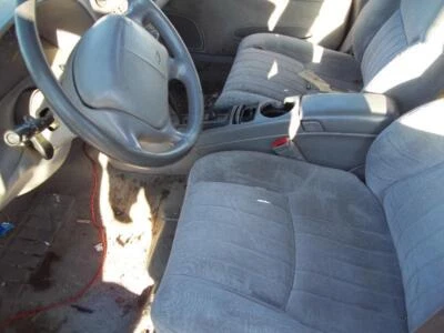 Used Fuel Pump fits: 1995 Chevrolet Lumina car Pump Assembly sender ID WAE Grade Foto 1 de 4