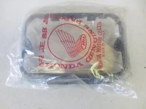 NEW Genuine OEM Honda NOS 81-82 ATC 250R Headlight Rim 33101-961-000 - Picture 1 of 3